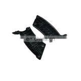 Top Quality Precision ABS CNC Milling Auto Product Plastic Prototype Parts thumbnail-2