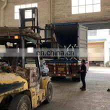 Q345 9M Steel Pole for Philippines thumbnail-4