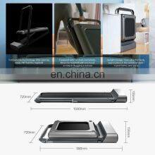 Home Use Treadmill With 10Km/h Max Speed Original Walkingpad R1 Pro thumbnail-4