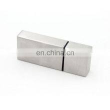 Original Factory Supply Usb 2.0 Metal Usb Memory Stick 4GB thumbnail-2