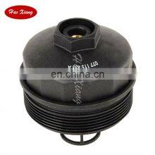 Auto Oil Filter Housing 077115433A 077 115 433 A thumbnail-1