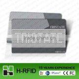 125Khz Card With Printing -15 Years RFID Experience