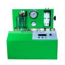 High Quality Beifang PQ1000 Automotive Tools Common Rail Injector Test Bench thumbnail-5
