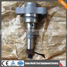 HPO Plunger Common Rail Injector Parts Repair Tool Kit thumbnail-5