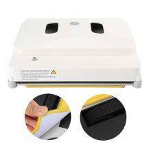 PUREROBO W-S3 Square Window Cleaning Robot Automatic Windows Cleaning Robot For High-Rise And Outdoor Glass Clean thumbnail-3