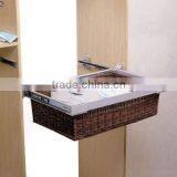 Clothes Basket I021 thumbnail-1