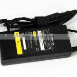 Liteon AC Adapter 19V 4.74A 90W for Lenovo Y330, Y430, Y450, Y510, Y530 Y550 thumbnail-1