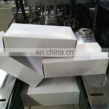 High Speed Facial Tissue Paper Packaging Machine thumbnail-4