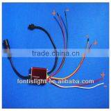 Led Controller 12v/24v/ Led Controllers thumbnail-4