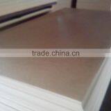 2015 New Mdf Wood thumbnail-1