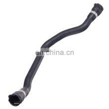 Junxiang High Quality 3 Inch 38mm S40 u Shape Rubber Radiator Flex Hose thumbnail-1