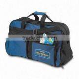 Tote Bag thumbnail-1