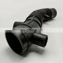 CAR PARTS Rubber Hose OEM 17881-66100 Air Intake Hose For Land Cruiser 100 4.5L 1FZ-FE thumbnail-2