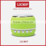 Df-b07 Mini Bluetooth Speaker