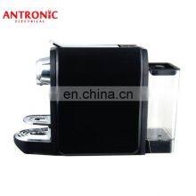 Hot Sales ATC-CM5005 Custom Nespresso Coffee Capsule Making Machine thumbnail-3