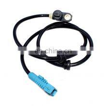 New Front Left Right Wheel ABS Speed Sensor For PEUGEOT 206 454576,0986594022