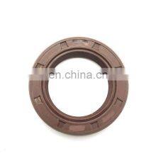 High Performance Genuine Auto Parts Engine Parts Oil Seal 214212B030 21421 2B030 21421-2B030 Fit For Hyundai Korean Car thumbnail-3