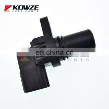 Auto Odometer A/T Speed Sensor For L200 4D56 KB4T KH8 KH9 4M41 V98 NA4W K96 CS3A MR518300 MR534577 8651A111 MD759164 ME203180 thumbnail-3