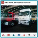 FVR Cabin thumbnail-4