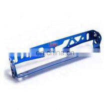 Supplier Of Guangzhou Car Racing Adjustable Number License Plate Frame Holder thumbnail-2