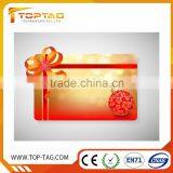 Funny Business Paper Cards / Christmas Pvc Gift Cards thumbnail-6