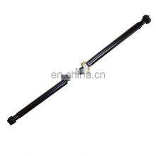 REAR Propeller Shaft Drive Shaft for HYUNDAI SANTA FE 2004-2006 4930026103 49300-26103 91-01263R