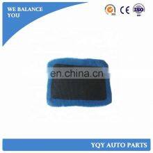 Hot Sale Car Truck Tire Repair Cold Patch thumbnail-4