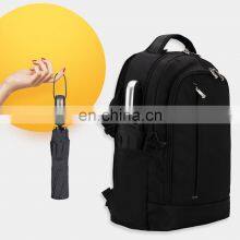 Wind Resistant Folding Automatic Car Umbrella Shade Car Umbrella Automatic Rain Women Auto Luxury Big Windproof Umbrellas For thumbnail-3