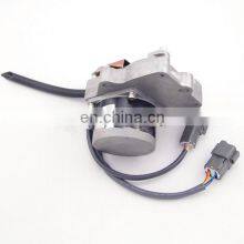 Excavator PC200-7 Throttle Motor 7834-41-2000 thumbnail-1