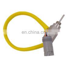 Coolant Temperature Temp Sensor 131-0427 thumbnail-5