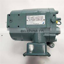 RP Series Variable Hydraulic Rotor Pump RP38C23JP-37-30 RP38C11JP-22-30 RP38C12JP-55-30 RP38C13JP-55-30 RP38C22JP-55-30 thumbnail-5