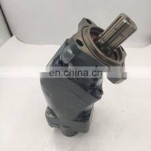 SUNFAB HAWE SCP060 064 080 SCP-064R-N-DL4-L35-SOS-000 SCP 47 RN DL4 L35 SCP 64 RN DL4 L45 SCP 84 RN DL4 L Hydraulic Piston Pump thumbnail-4