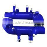 Brand Partner Hot Sale Products High Performance Durable Car Air Intake Hose thumbnail-4