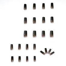 Obossidian Style for A Wearable Nail thumbnail-2