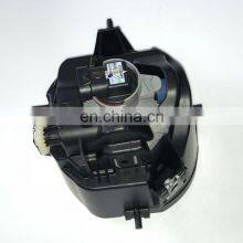 Factory Custom Led Car Clear Fog Auto Lights With OE 8-98249454-0 thumbnail-4