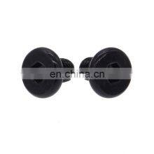 Nylok Threaded Post Screw for Binding Book thumbnail-2