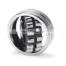 High Speed Precision Factory Direct price Spherical Roller Bearing 23220CC/W33 Seals Type Open