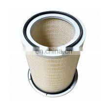 Factory Direct Supply P181099 Truck Engine Parts 420051C1 AF872M Air Filter AF872 thumbnail-1
