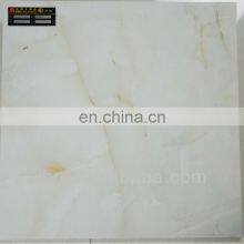 3D Inkjet 600x600mm Belluno Marble Ceramic Porcelain Floor and Wall Foshan Tile