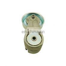 Timing Tensioner Pulley for Nissan Teana J32 11955JN30A thumbnail-3
