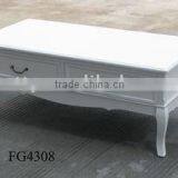 Coffee Table thumbnail-1