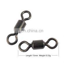 Hot Sea Tuna Fishing Bearing Rotating Fishing Hook thumbnail-5