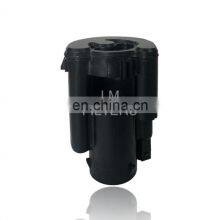 Car Intank Fuel Filter 0K52Y-20-490 0K52Y-20-204 thumbnail-1