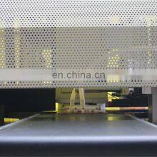 Single Color Screen Printing Machines For Ruler thumbnail-5