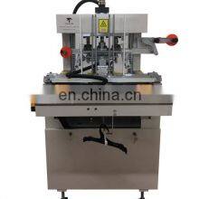 Plastic Hanger Color Foil Stamping Machine thumbnail-2