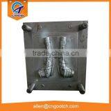 All Kinds of Plastic Injection Mould/plastic Moulding Manufacture thumbnail-1