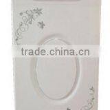 Smart Home Air Ionizer Purifier Care Health Gift thumbnail-4