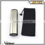 Hot Selling Portable 150 PSI DC 12V Mini Tire Inflator thumbnail-6