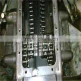 Mini Skid Steer Loader for Sale and Skid Steer Loader Attachments Available thumbnail-5