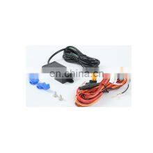 2021 New Product Auto Parts Smart and Convenient Foot Sensor for Cadillac thumbnail-5